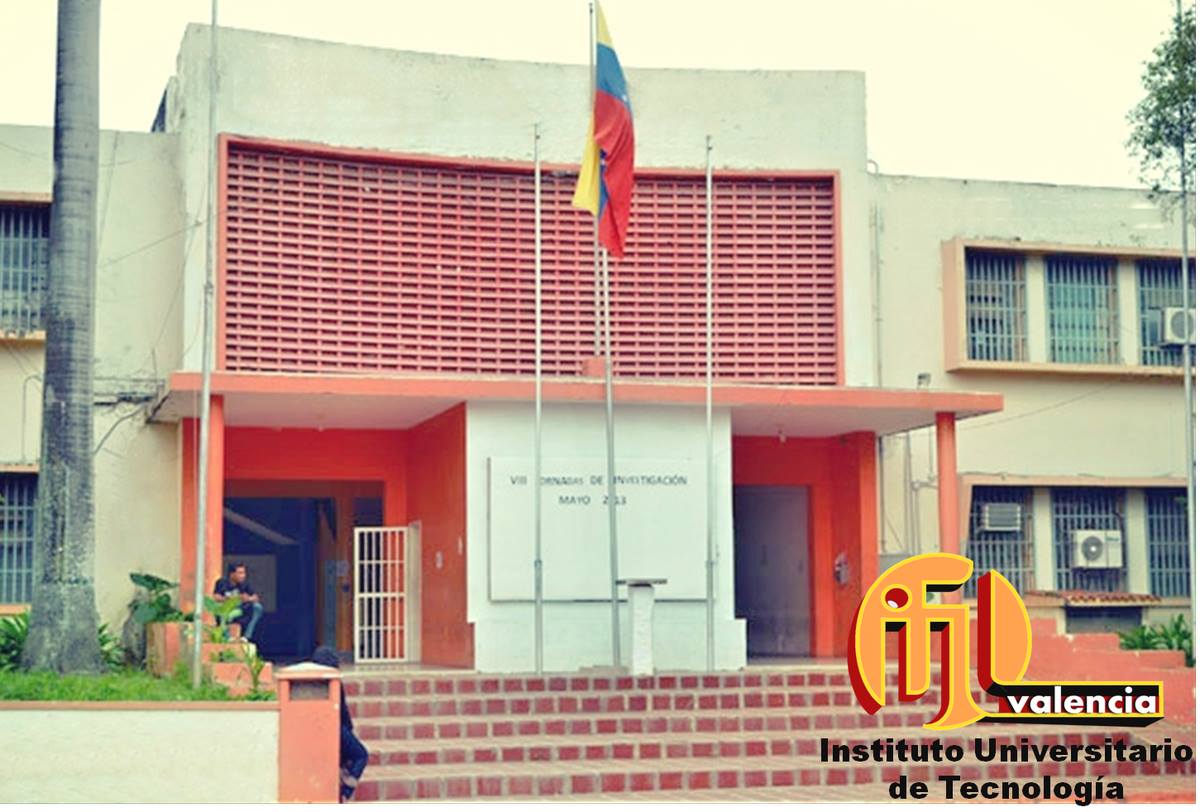 AEUSJ_IUTVal's tweet photo. Un 21 de Diciembre del año 1976 se publica la Gaceta Oficial Nro 31.140 en donde se oficializa la creación del Instituto Universitario de Tecnología de Valencia IUTVAL, según el Decreto Presidencial 1977. 🎂
#41Años #IUTVal https://t.co/8cri9Nshey