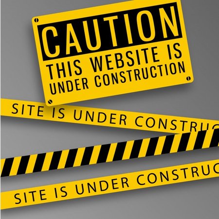 kathleenabra_81's tweet image. #WebDevelopmentFirm, #RealEstateWebDesign New hotel in the works for Streator goo.gl/mLPuZD