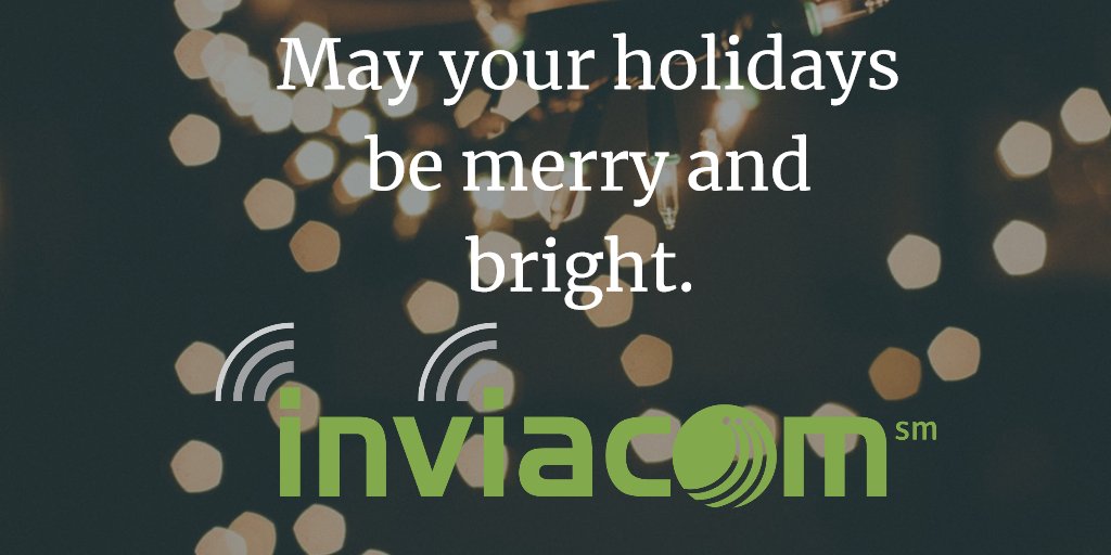 Inviacom tweet media