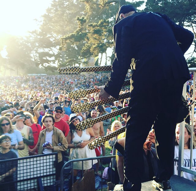 Happy Birthday, Rick Nielsen! 