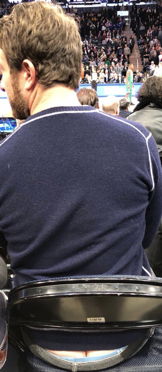Big Cat (@barstoolbigcat) on Twitter photo Hey <a href="/stoolpresidente/">Dave Portnoy</a>, gotta admit your hair looks awesome now. #SurferBrah #GreatVisual Hey <a href="/stoolpresidente/">Dave Portnoy</a>, gotta admit your hair looks awesome now. #SurferBrah #GreatVisual