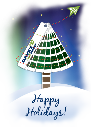 Dave's Quick Print tweet media