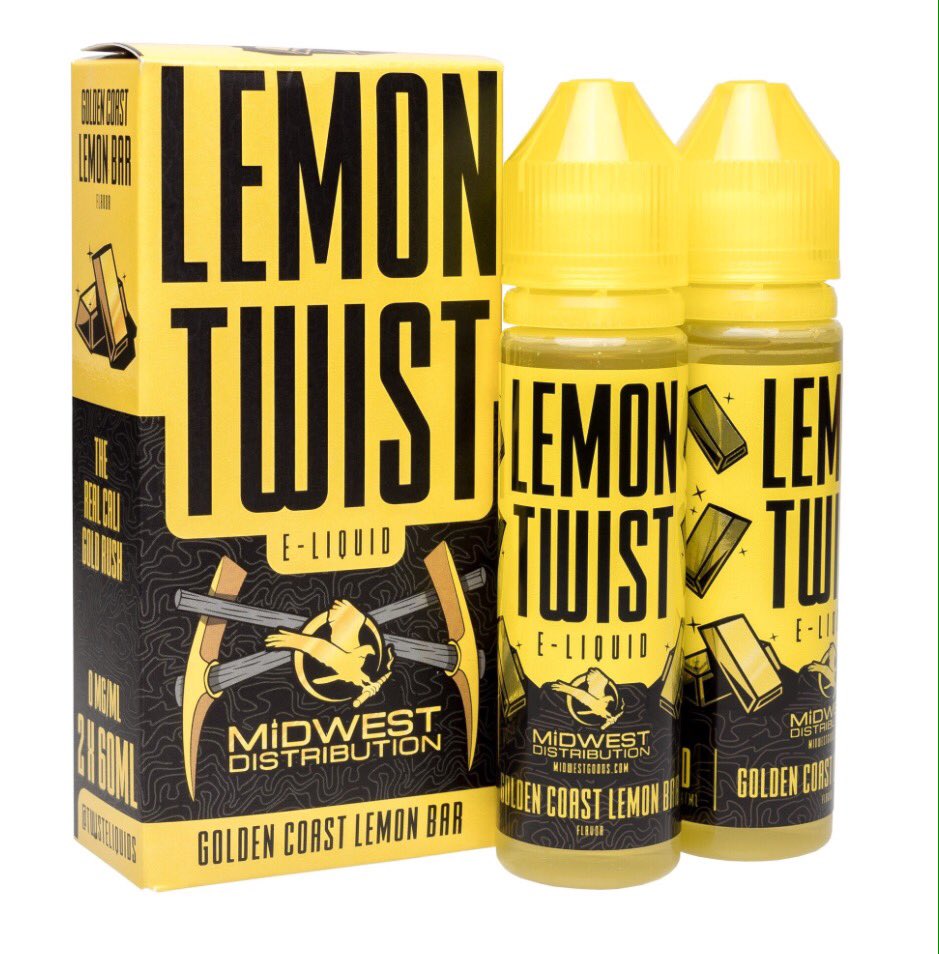 daddysvapor.com
Promo code➡️daddys20%
#lemontwist #vape #vapfam #vapenation #vapecommunity #vapeporn