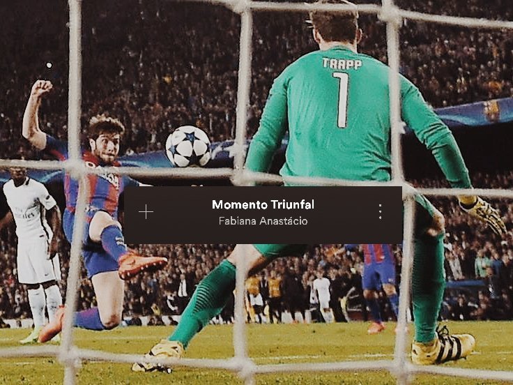 fcbspotify's tweet image. 