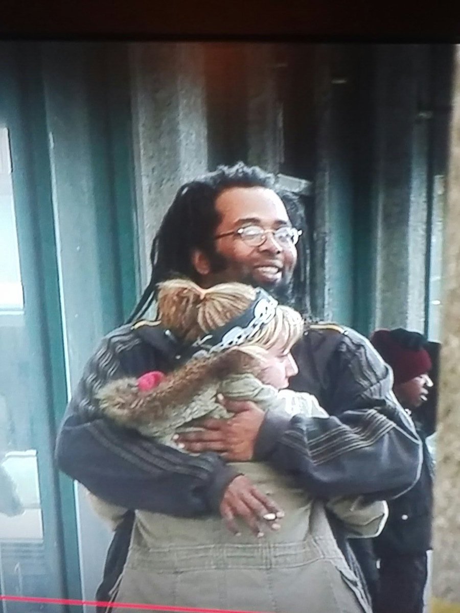 crazybatmanfan's tweet photo. Watching #SuperHighMe again last night and for the first time noticed and unscripted cameo?
@ngaio420 @DougBenson #CannaFam https://t.co/gqsYdKt0Ee