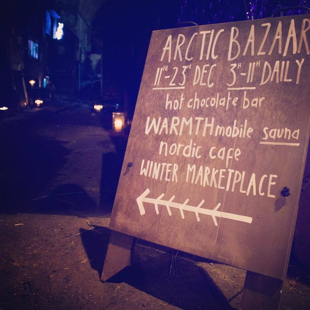 Be inquisitive, come and explore... ift.tt/2BACqFK