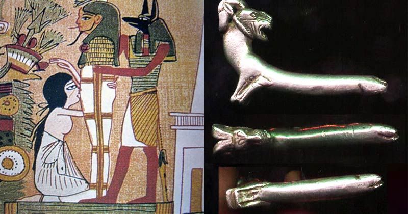egyptian sex toys G-Spot Vibrators | Best G-Spot Toys for Women