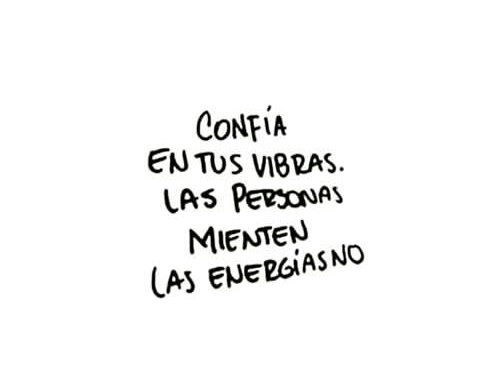 whetneii's tweet photo. Confía… https://t.co/LGUC2Jmlhn