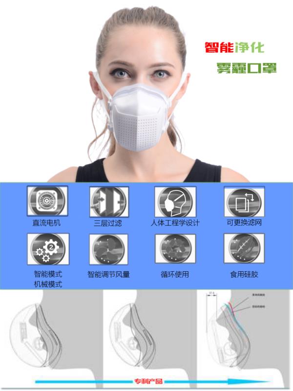 LYong (@jfwjly) on Twitter photo 