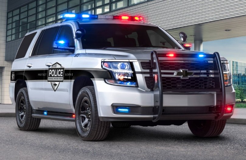 FuccilloChevyGI's tweet photo. Discover the safety technologies installed in the 2018 Chevy Tahoe PPV!

https://t.co/9x9eCuf37c https://t.co/mgMbH2Bw8p