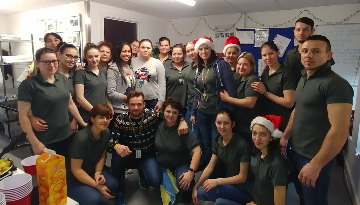 Christmas breakfast with HK team!! <a href="/hub/">Hub Surname</a> Kings Cross. @WillNisbet23 @its__TB <a href="/Angster888/">Ang</a> <a href="/LAhMostloved/">LAhMostloved</a> <a href="/hubhotels/">hub by Premier Inn</a> <a href="/paddymooner/">Patrick Mooney</a> <a href="/SamTogwell/">Sam Togwell</a>