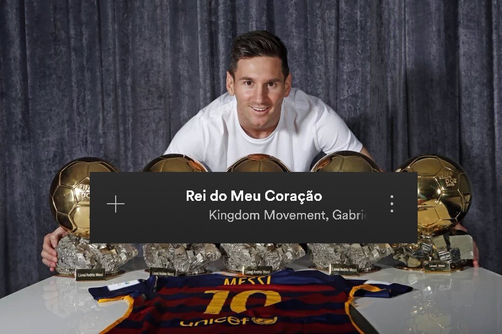 fcbspotify's tweet image. 