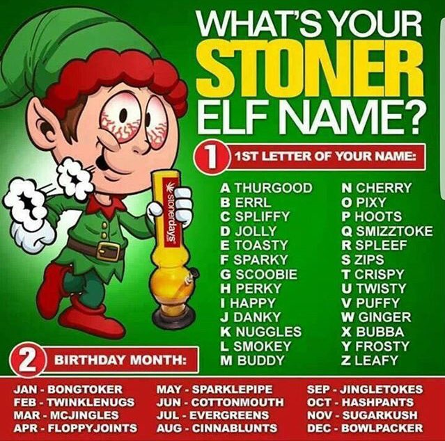 3 days till Christmas!  Go to 👉 loudpaack.com for awesome gifts!