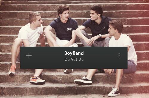 fcbspotify's tweet image. 