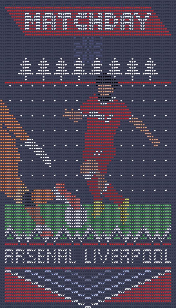BerlinReds's tweet photo. PUBVIEWING! Wir schauen uns @LFC_Deutsch gegen Arsenal gemeinsam in der FC Magnet Bar an.

KO ist heute um 20:45, schaut vorbei!

Awesome #MyLFCMatchdayImage by @OverratedDesign 

#BerlinReds #OLSCBerlin #IckeScouse #LFCTellyBoerse @LFCFamilie https://t.co/Bi92uH4tOk