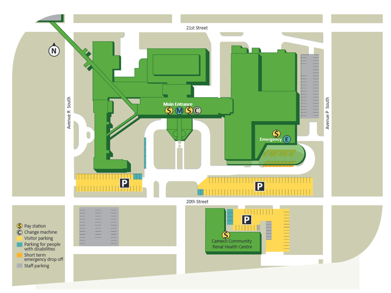 Hospital Parking Procedures dlvr.it/Q7C4LW https://t.co/I5WZQ2VWaG
