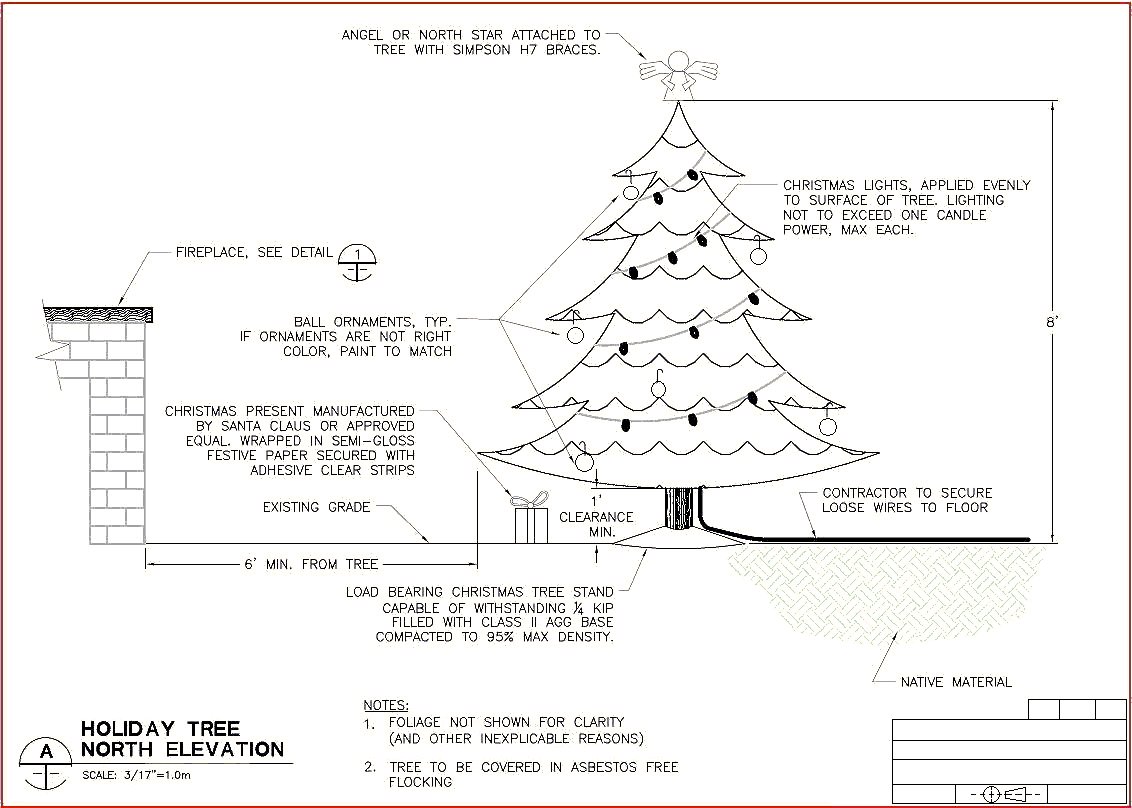 Conlon Consulting tweet media