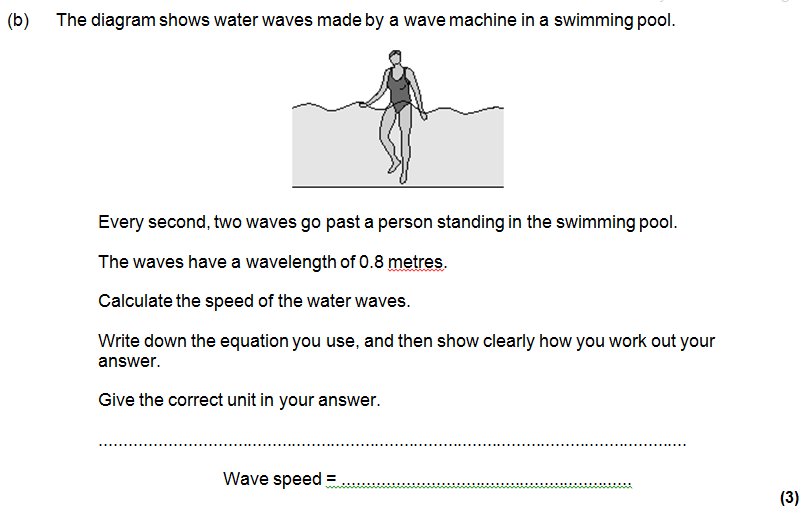 TEV_STEM's tweet image. Day 22: We are through all of the double science equations! 
So a festive treat for you - an exam question or two! #anequationaday #festivephysics #doublescience #adventphysics
