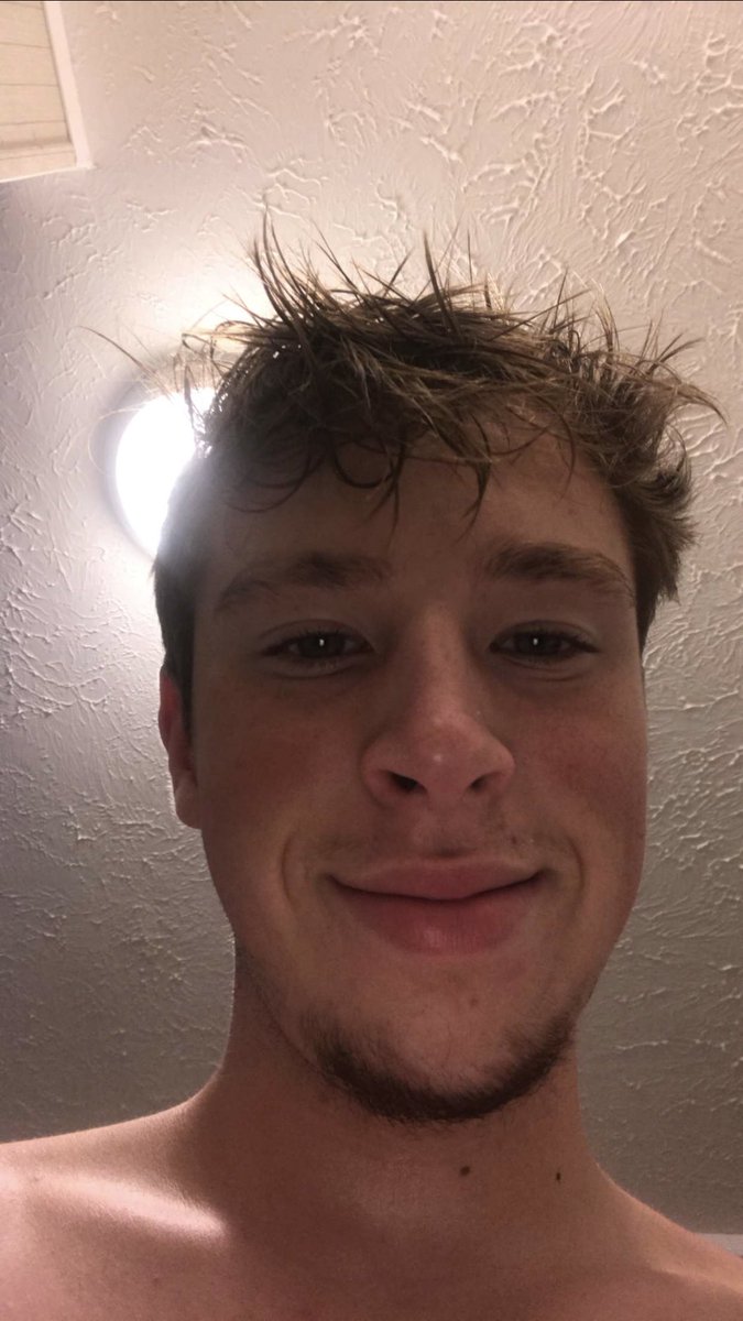 ascires7's tweet image. forever in my heart ♥️