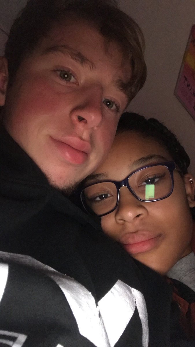 ascires7's tweet image. forever in my heart ♥️