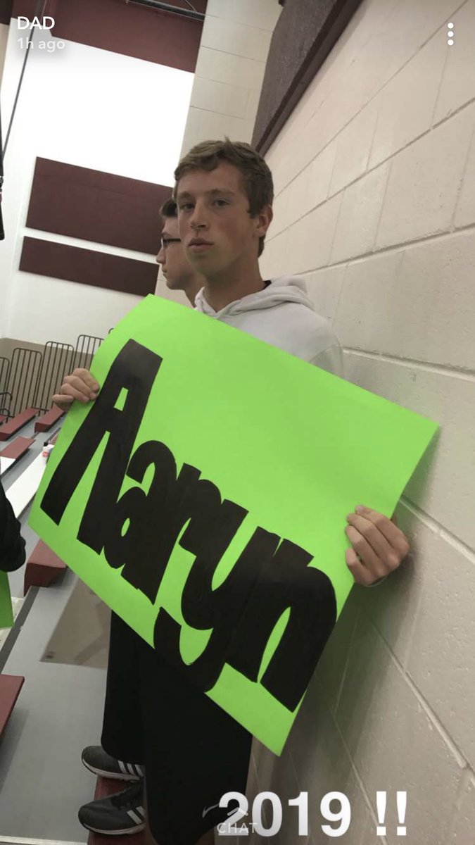 ascires7's tweet image. forever in my heart ♥️