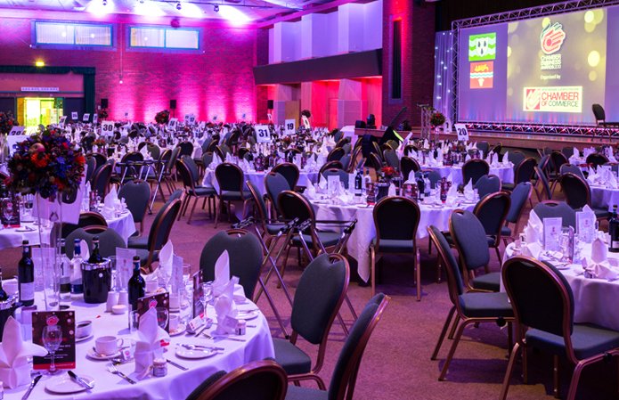Venues_org_uk's tweet image. .@ChateauImpney is a #uniquevenue that offers #stylishsetting to various events. bit.ly/2a5JYQV  #WorcestershireVenues