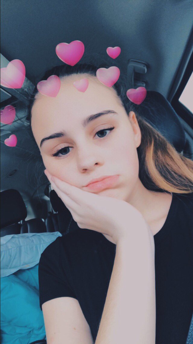 yuckhaley's tweet photo. 💫🌙⭐️ https://t.co/g7hHKYefOD