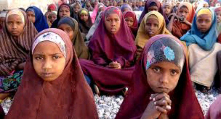 Doctorsoomaali's tweet photo. #education is the single most important factor in breaking the cycle of poverty with proper #education &amp; #Training in #Somalia   #orphan is empowered to become  healthy, happy &amp; income producing person stand #Somalia  children #orphan  educational empowerment https://t.co/6eid0MJJk4