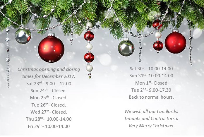 Securelets's tweet image. 