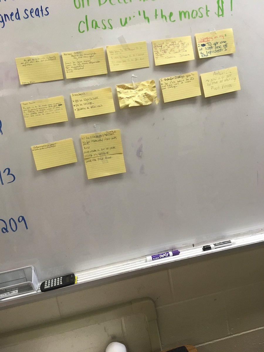 AOA_Campaign's tweet photo. Thank you to the eighth graders of Ethel Allen Middle School for allowing us to share our platform. I learned so much from you all today, and I can’t wait to see you again. Work hard and accomplish the goals you set today !!! #AOA💙✨ #YouAreNotAlone #DreamAndConquer https://t.co/wzjvSRNZJr