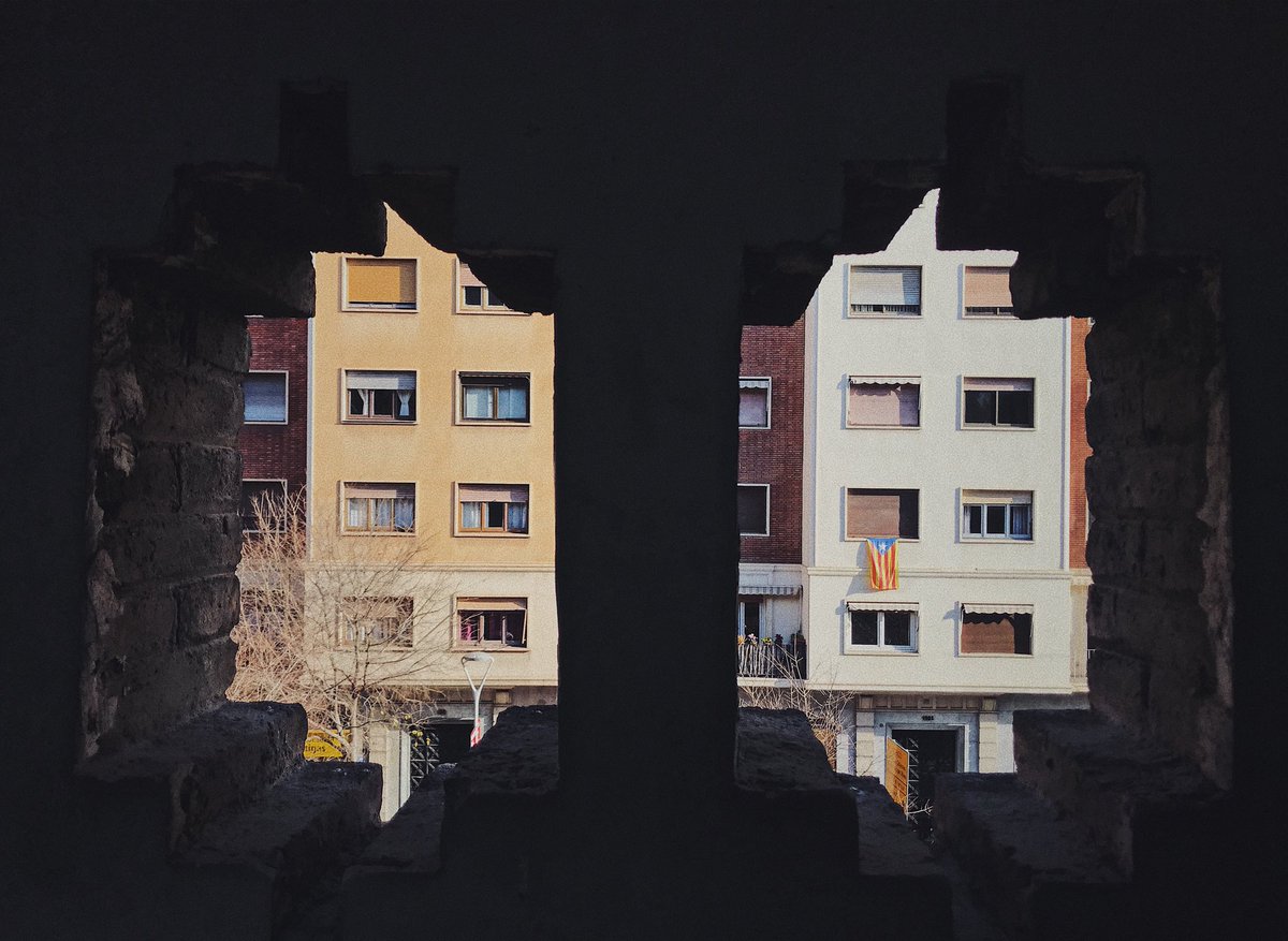 LookAtYourCity's tweet photo. Inside out https://t.co/QBv1mmTwOt
