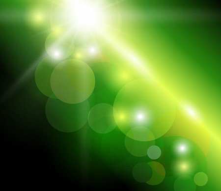 gertrudeshep_88's tweet image. #TopWebsiteDesigns, #WebDesignPrograms At the Intersection of Technology and Art, Local Actor Helps DFW Artists Stand Out Online goo.gl/ZWptZy