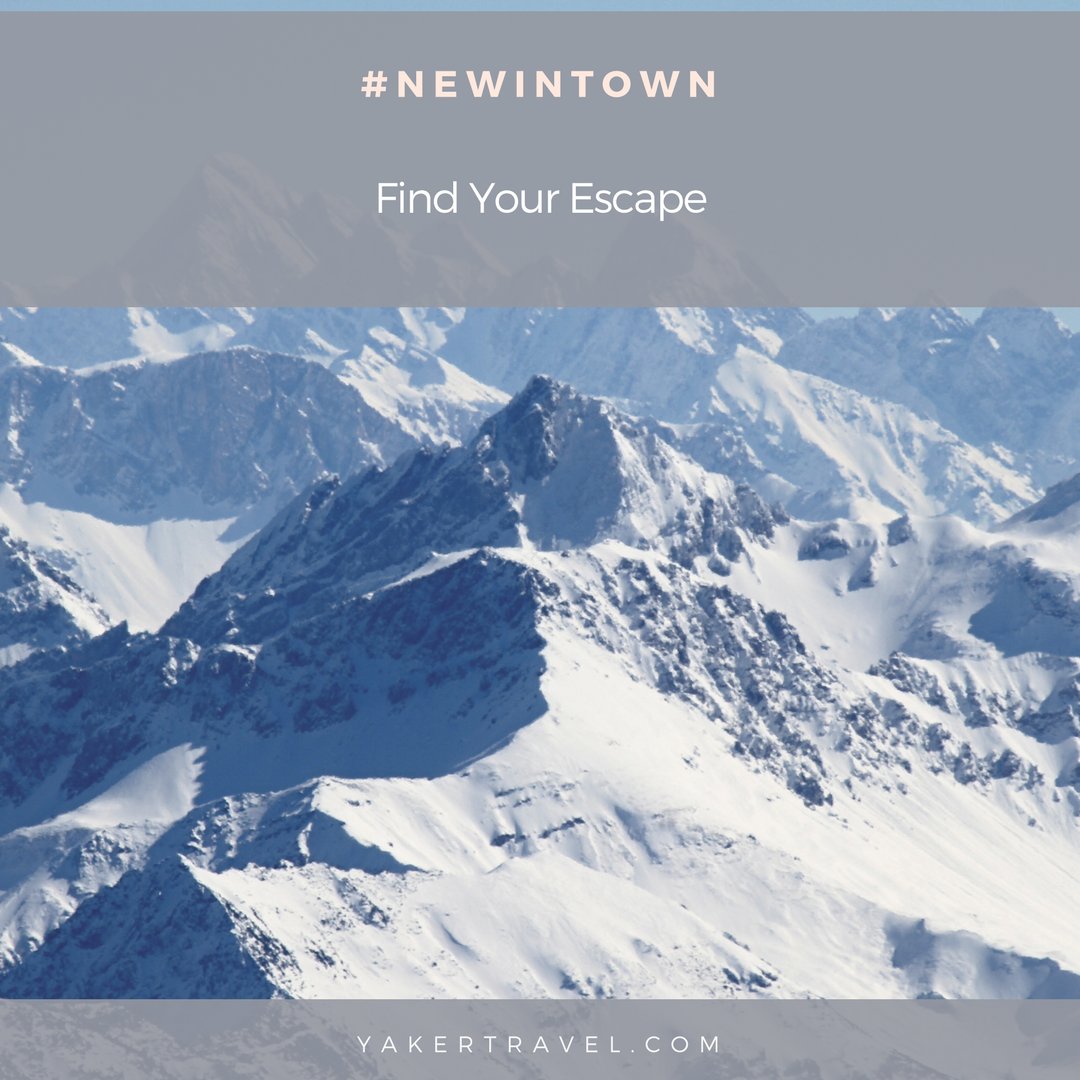 YakerTravel's tweet photo. We're #NewInTown and here to help you find the perfect escape. Check us out here: https://t.co/ImK0qAnOfg #YakerTravel #findyourescape #aroundtheworld #takemethere #travel #travelling #tripstagram #holiday ##snow #alps #zoomout #picturesque #capturingnature #beautiful #mountains https://t.co/q8eCSotxUD