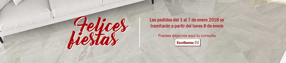 Inbako's tweet photo. Todo el equipo de #Inbako os desea: https://t.co/QZYfQUAT2s