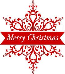 #MerryChristmas and warm wishes for 2018!