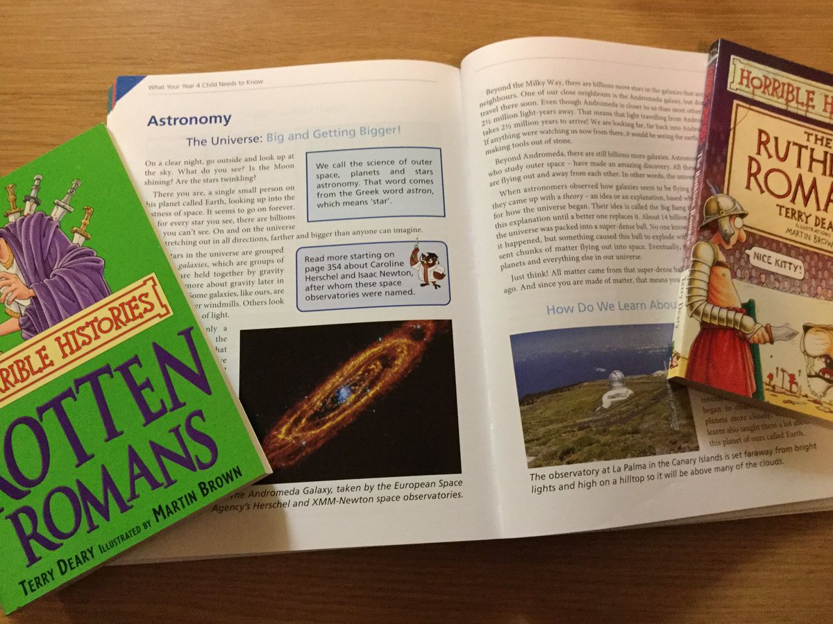 KingsHeathPri's tweet image. Getting prepped for the new year with @Eastfield_Acad #year4 #coreknowledgecurriculum #khpackc #khpascience