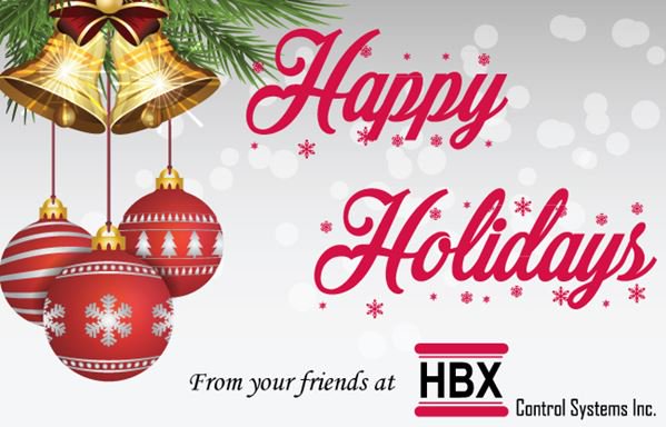 Warmest thoughts and best wishes for a wonderful holiday and a very Happy New Year!!!