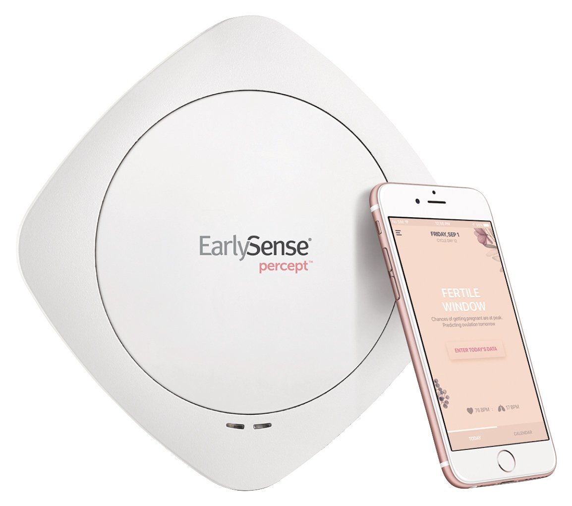 EarlySense Percept (@espercept) on Twitter photo We think Percept makes a great gift and so does <a href="/7KidsAndUs/">7 Kids and Us</a>! See the full list of Holiday Gifts For Women --> bit.ly/2Bi0tsh. We think Percept makes a great gift and so does <a href="/7KidsAndUs/">7 Kids and Us</a>! See the full list of Holiday Gifts For Women --> bit.ly/2Bi0tsh.