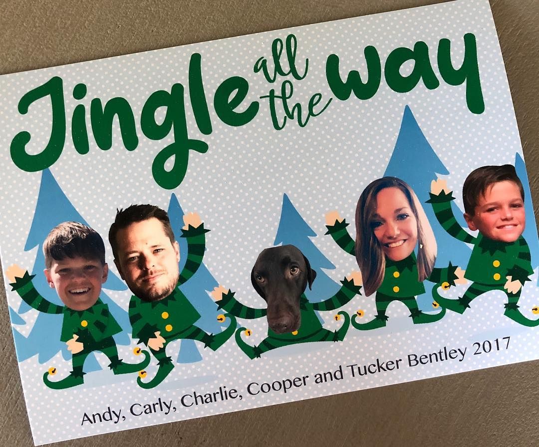 Gift Wrap My Face (giftwrapmyface) Twitter