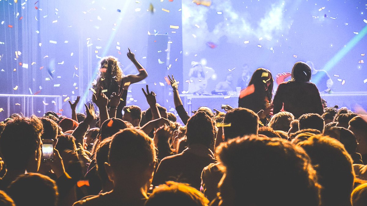 Wij gaan een plaatje aanvragen... 🎶 #nieuweblog #leeshemhier
bit.ly/2CY2pDk