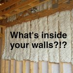 Photo by VES INSULATION (@VESINSULATION)