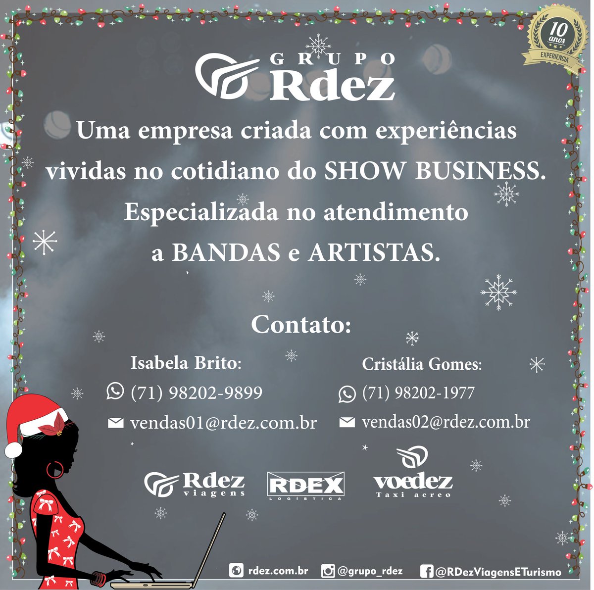 R10Viagens's tweet photo. Em todo o território nacional! https://t.co/E3gfox2SYW