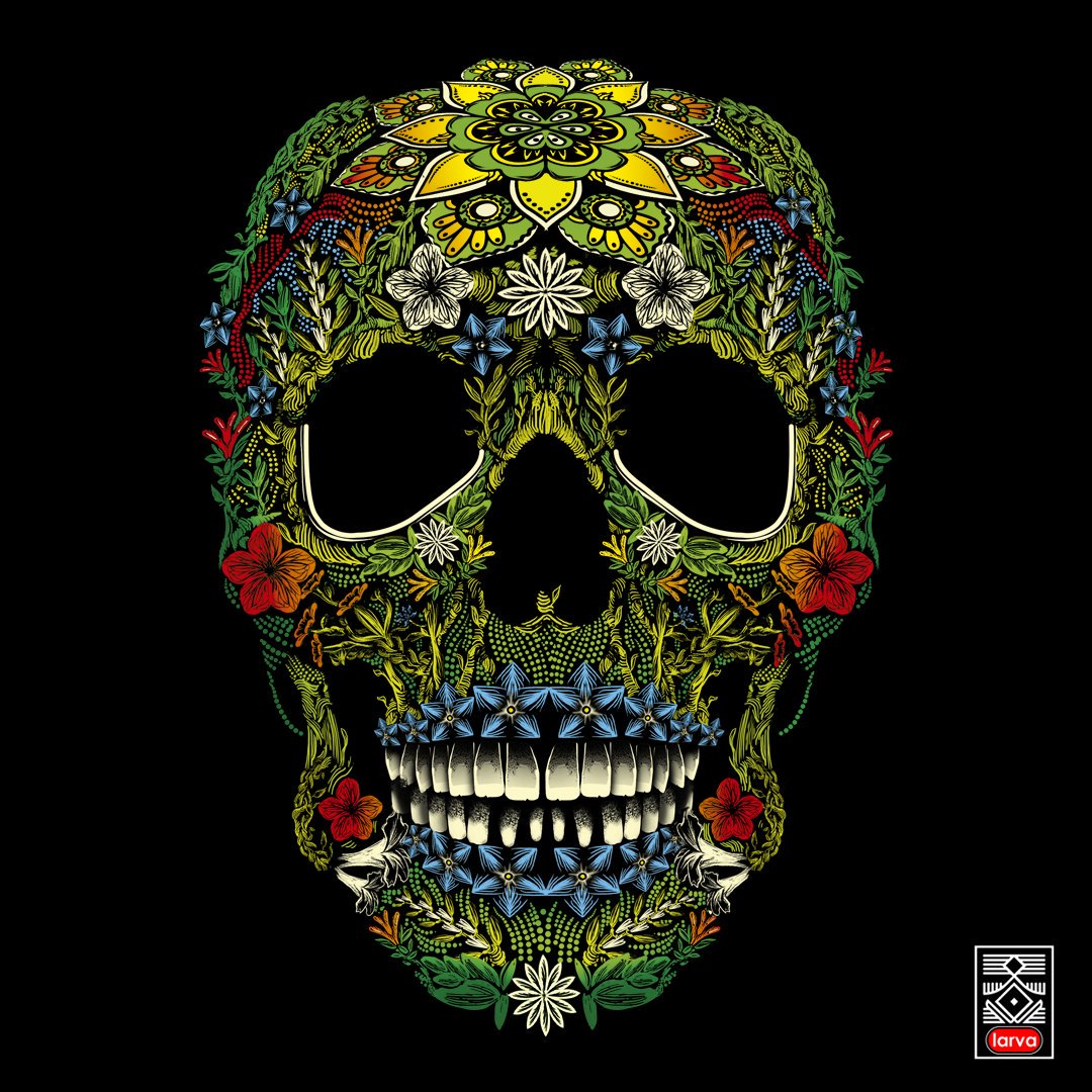 LarvaClothing's tweet photo. Cráneos/ Calaveras son para toda la Vida !! y los encuentras con Nosotros !! https://t.co/TVXZWP4BES #Arte #Diseño #Cultura #larvastyle #craneo #calavera #skull #craneos #calaveras #calaverasmexicanas #craneosmexicanos #TiendaOnLine #tiendaderopa #ropa https://t.co/6jhfPvfhfx