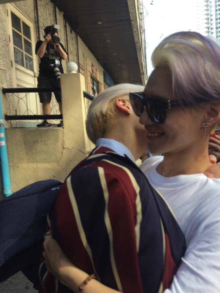 jongtae_picss's tweet photo. I am crying https://t.co/fcvuVTHGHb