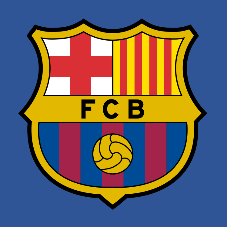 ActuFoot_'s tweet photo. RT si vous allez supporter le FC Barcelone ! #ElClásico https://t.co/VLBDf9ZHbS