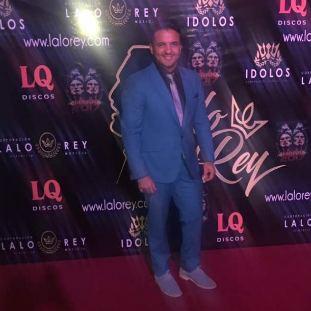 Patatin Guacaran tweet media