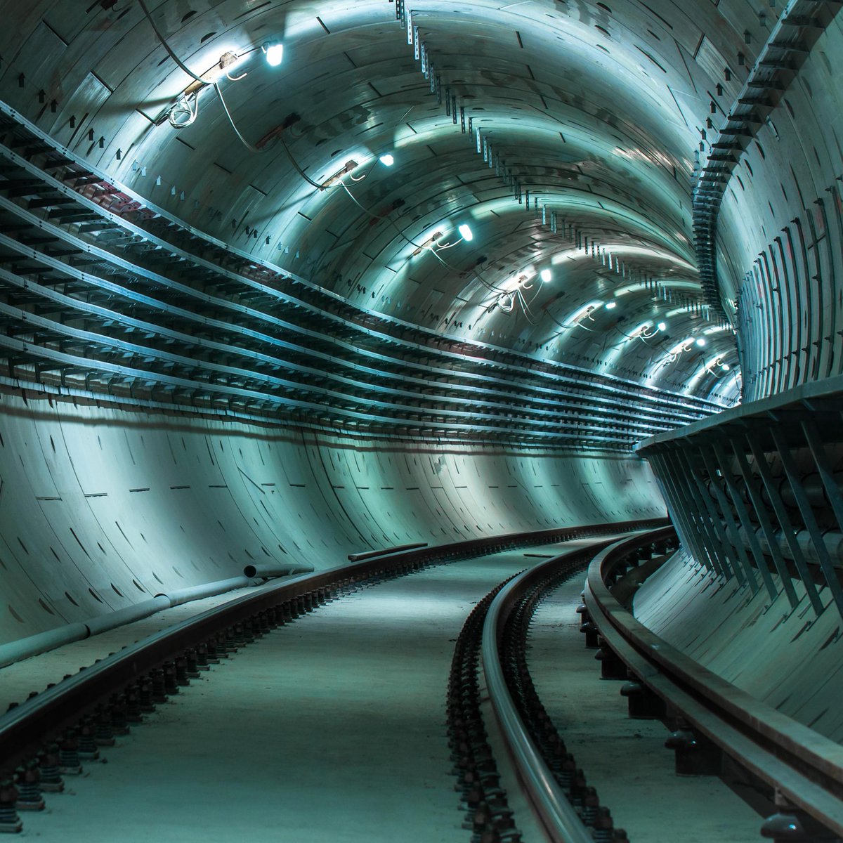 WeAreGHResearch's tweet image. BLOG: Major #Businesses, Beware #Myopia nav.gt/2BkMfnc #UtilityTransformation #DigitalTransformation #Digitization #DER