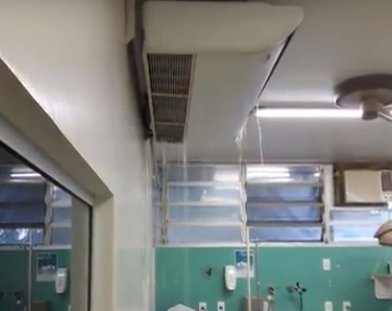 tarobalondrina's tweet image. Imagens mostram o estado da Santa Casa de Londrina após chuva
bit.ly/2kGHUEl

#imagens
#mostram
#estado
#SantaCasa