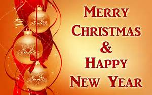 We wanted to let you know that the Mumsnet Local sites are going to be closing on January 2nd. Thank you for all your support over the years! The Local Talk boards will remain live, so please do continue to post over there mumsnet.com/Talk . Merry Christmas!