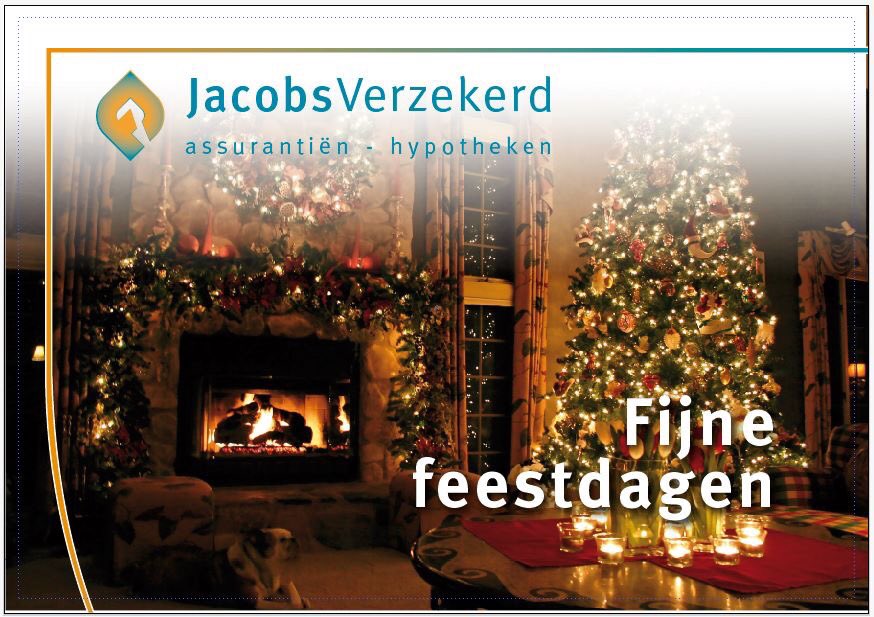 JacobsVerzekerd's tweet photo. Ook in 2018 bent u van JacosbVerzekerd!! #kerst  #2018 #verzekerd #verzekeringen https://t.co/xL4I0CbYDq